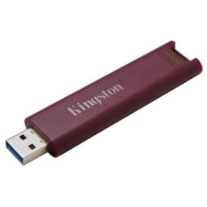 KINGSTON DATA TRAVELER USB 3.2 256GB DTMAXA/256GB