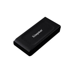 KINGSTON DISCO PORTABLE SSD 1TB SXS1000/1000G