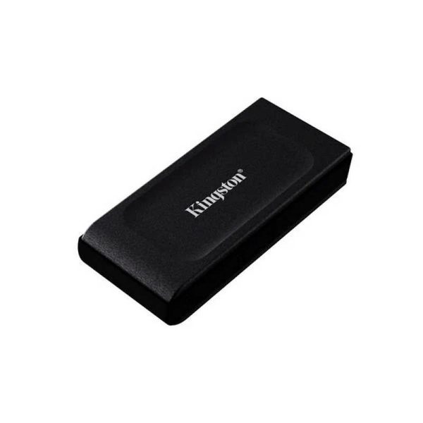 KINGSTON DISCO PORTABLE SSD 1TB SXS1000/1000G