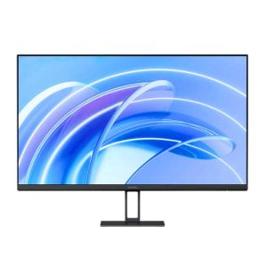 XIAOMI MONITOR A27i