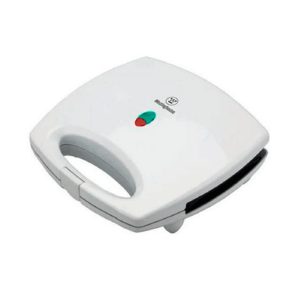 WESTINGHOUSE SANDWICHERA MARKER 220V WHT WKSM026