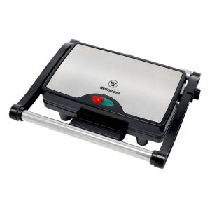 WESTINGHOUSE GRILL SANDWICHERA MARKER 220V WKCG053