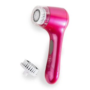 WESTINGHOUSE CEPILLO FACIAL LIMPIADOR ELECTR WH111