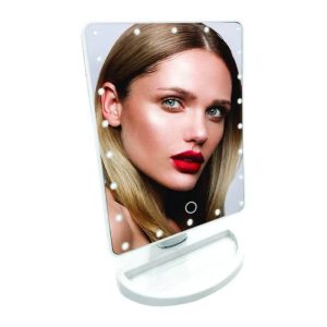 WESTINGHOUSE ESPEJO LED BEAUTY WH1115
