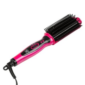 WESTINGHOUSE CEPILLO DE CABELLO TERMICO WH1121