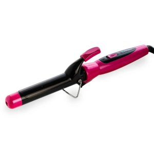 WESTINGHOUSE RIZADOR DE CABELLO CERAMICA WH1124