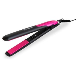 WESTINGHOUSE PLANCHITA DE PELO CERAMICA WH1126