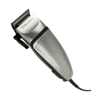 WESTINGHOUSE CORTAPELO 12W WH1143