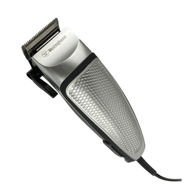WESTINGHOUSE CORTAPELO 12W WH1143