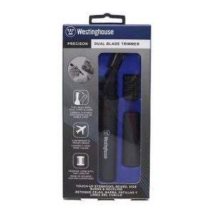 WESTINGHOUSE CORTAPELO 3 IN 1 WH1182