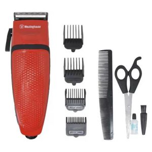 WESTINGHOUSE CORTAPELO SET RED WH1183