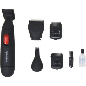 WESTINGHOUSE CORTAPELO SET WH1184