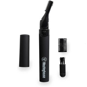 WESTINGHOUSE PERFILADOR DE PRECISION DUAL WH1186