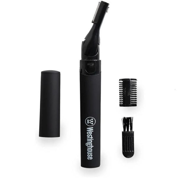 WESTINGHOUSE PERFILADOR DE PRECISION DUAL WH1186