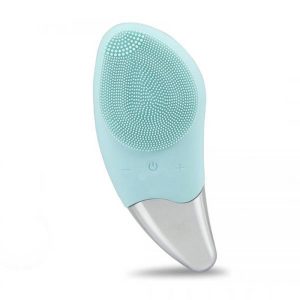 WESTINGHOUSE CEPILLO FACIAL LIMPIADOR WH1189