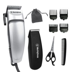 WESTINGHOUSE CORTAPELO KIT WH2301
