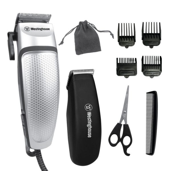 WESTINGHOUSE CORTAPELO KIT WH2301