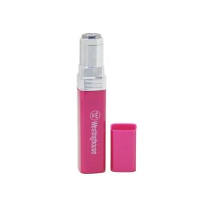 WESTINGHOUSE DEPILADORA FACIAL WH2303