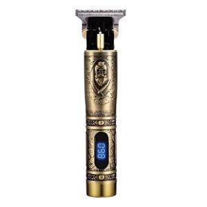 WESTINGHOUSE CORTAPELO WHHCL609