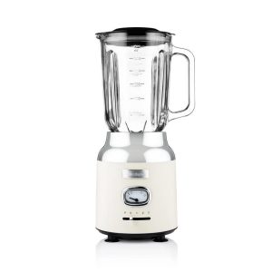 WESTINGHOUSE LICUADORA RETRO WHT WKBE221WH