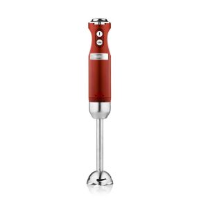 WESTINGHOUSE MIXER RETRO RED WKHBS270RD
