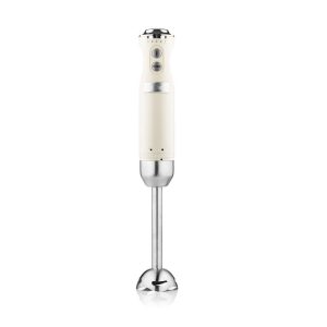 WESTINGHOUSE MIXER RETRO WHT WKHBS270WH
