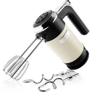 WESTINGHOUSE BATIDOR RETRO WHT WKHM250WH
