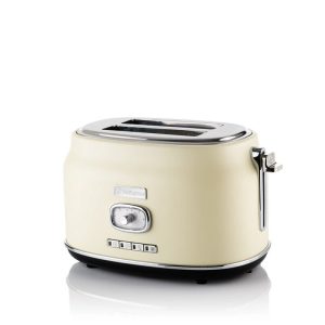 WESTINGHOUSE TOSTADORA RETRO WHT WKTTB857WH