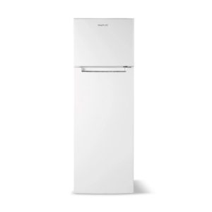 SMARTLIFE REFRIGERADOR SL-RFH220WH2