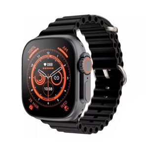 SMARTWATCH BT KS-T900ULTRA