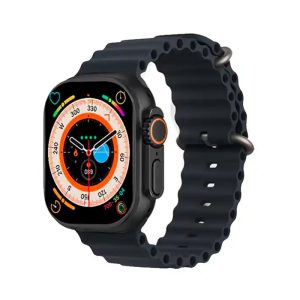 SMARTWATCH BT KS-T10ULTRA