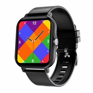 SMARTWATCH BT KS-H13