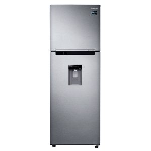 SAMSUNG REFRIGERADOR RT32T573BSL