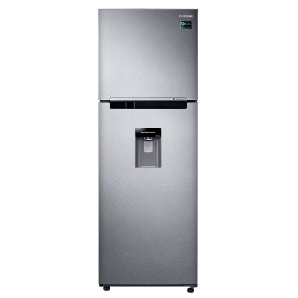 SAMSUNG REFRIGERADOR RT32T573BSL