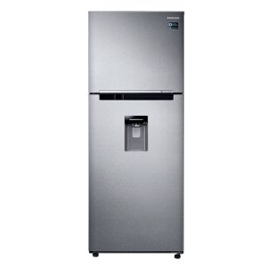 SAMSUNG REFRIGERADOR RT35T573BSL