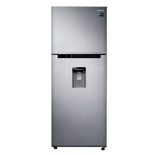 SAMSUNG REFRIGERADOR RT35T573BSL