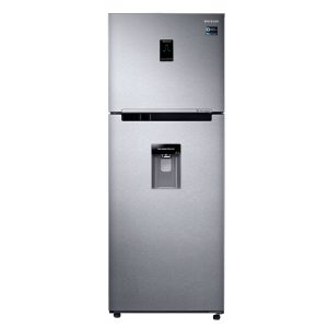 SAMSUNG REFRIGERADOR RT38T598CSL