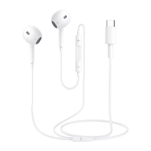 APPLE AURICULAR EARPODS USB-C MTJY3AM/A