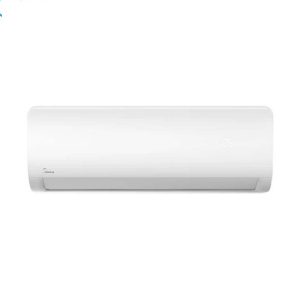 MIDEA AIRE ACONDICIONADO 12000BTU 50HZ 50MD-12MID