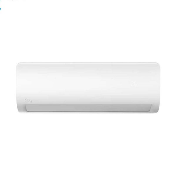 MIDEA AIRE ACONDICIONADO 12000BTU 50HZ 50MD-12MID