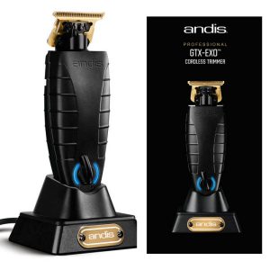 ANDIS PATILLERA GTX EXO AP71455