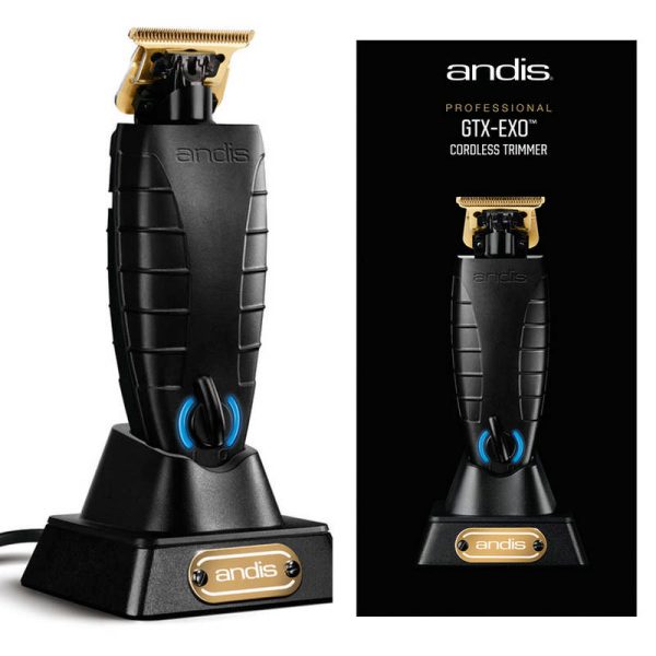 ANDIS PATILLERA GTX EXO AP71455