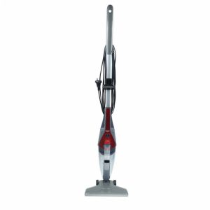 CUORI ASPIRADORA 2 EN 1 600W LIVIA CUO7037