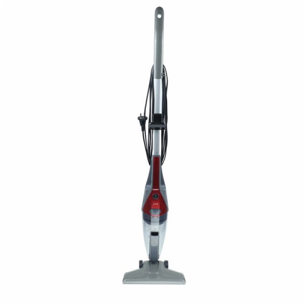 CUORI ASPIRADORA 2 EN 1 600W LIVIA CUO7037