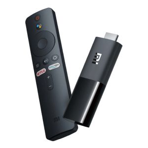 XIAOMI MI TV STICK 26919