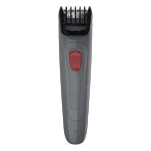 REMINGTON RECORTADOR DE BARBA MB08A
