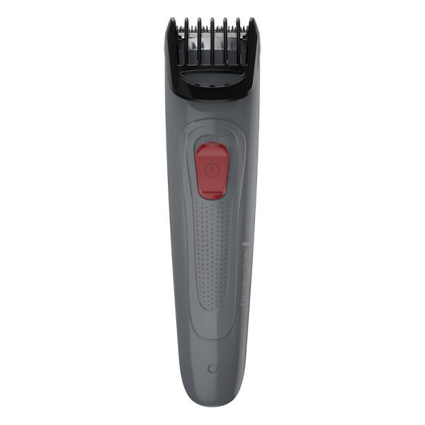 REMINGTON RECORTADOR DE BARBA MB08A