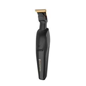REMINGTON RECORTADOR DE BARBAR MB20A