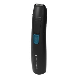 REMINGTON CORTADORA PERSONAL 5EN1 PG181