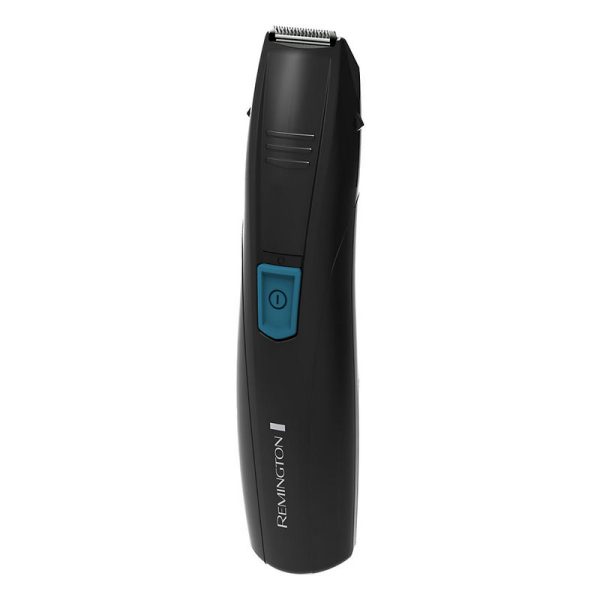 REMINGTON CORTADORA PERSONAL 5EN1 PG181